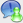 P�ihl�en�