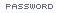 Heslo