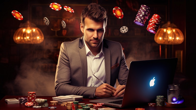 Jak vybrat nejlepší zahraniční casino pro české hráče v roce 2025?